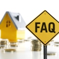 What is the Most Common Mortgage Term in the US?