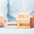 Comprehending the Components of a Mortgage