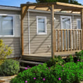 Who Can Get a Mortgage for Mobile, Prefabricated and Modular Homes?
