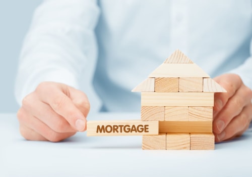 Comprehending the Components of a Mortgage