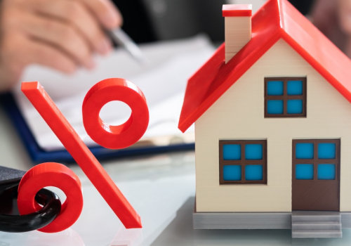 What are Home Rates Today? A Comprehensive Guide