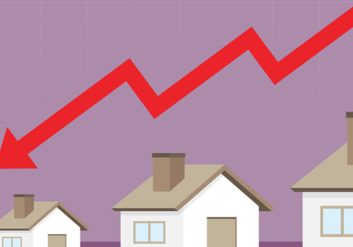 Why Are Mortgage Rates Going Up?